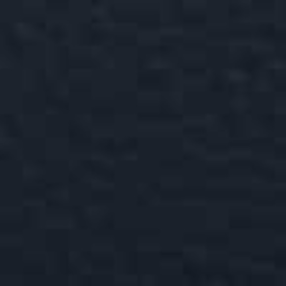 NWT Coach Outlet Hudson Small Pack - Picture 3 of 3